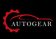 Logo Autogear s.r.l.